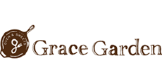 Grace GardeniOCXK[fj@CI[X