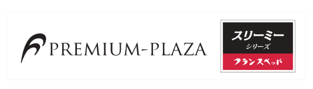 F Premium PlazaiGtv~AvUj@CI[X